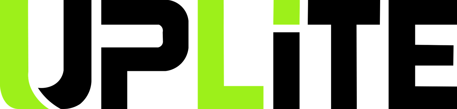 UPLITE Logo