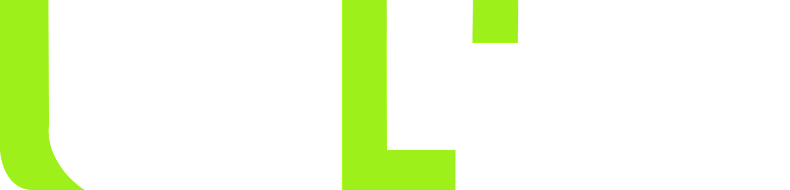 UPLITE Ghana Logo