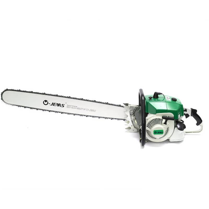 CHAINSAW 25" BAR