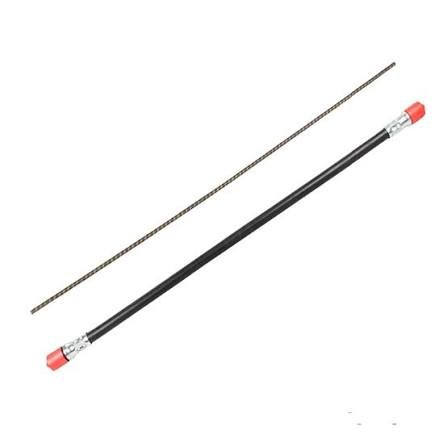 FLEXIBLE SHAFT