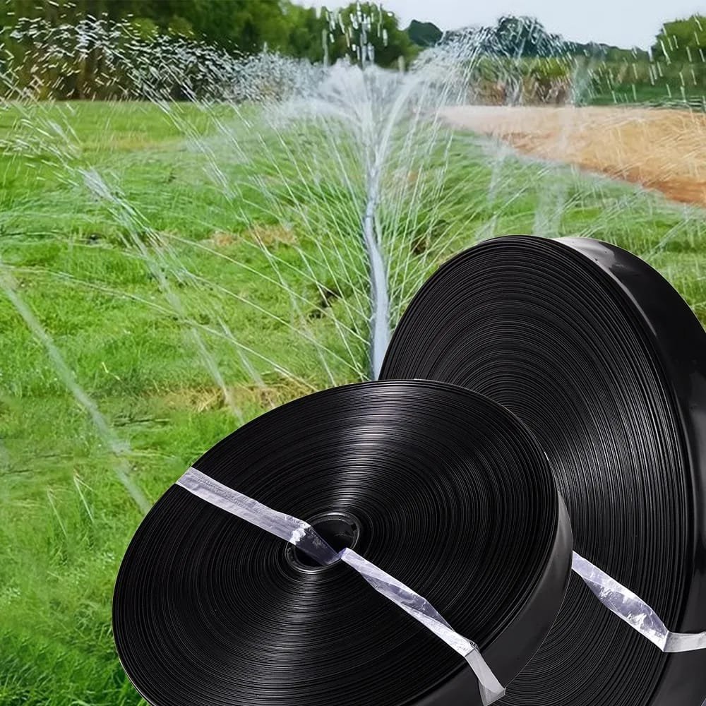 RAIN HOSE