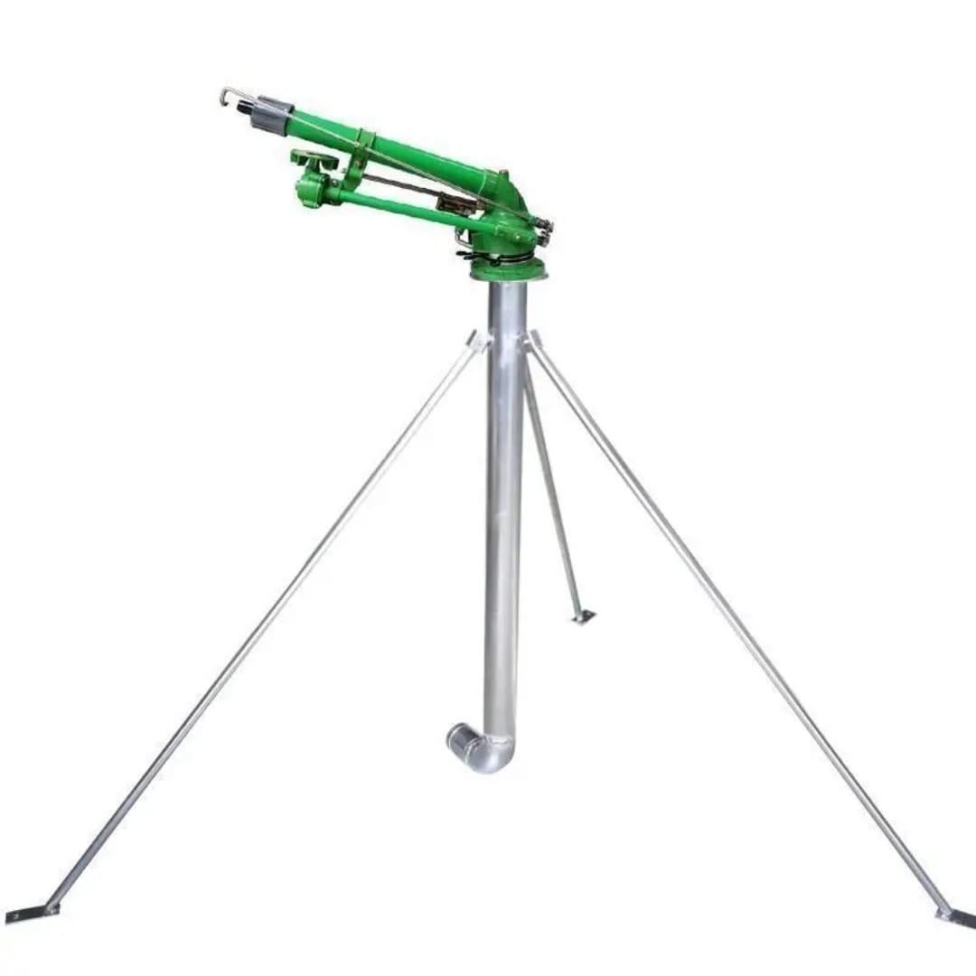 SPRINKLER GUN