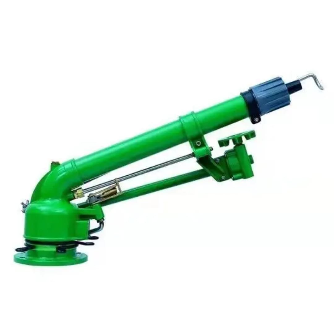 SPRINKLER GUN - SKU: SG001 - UPLITE Ghana
