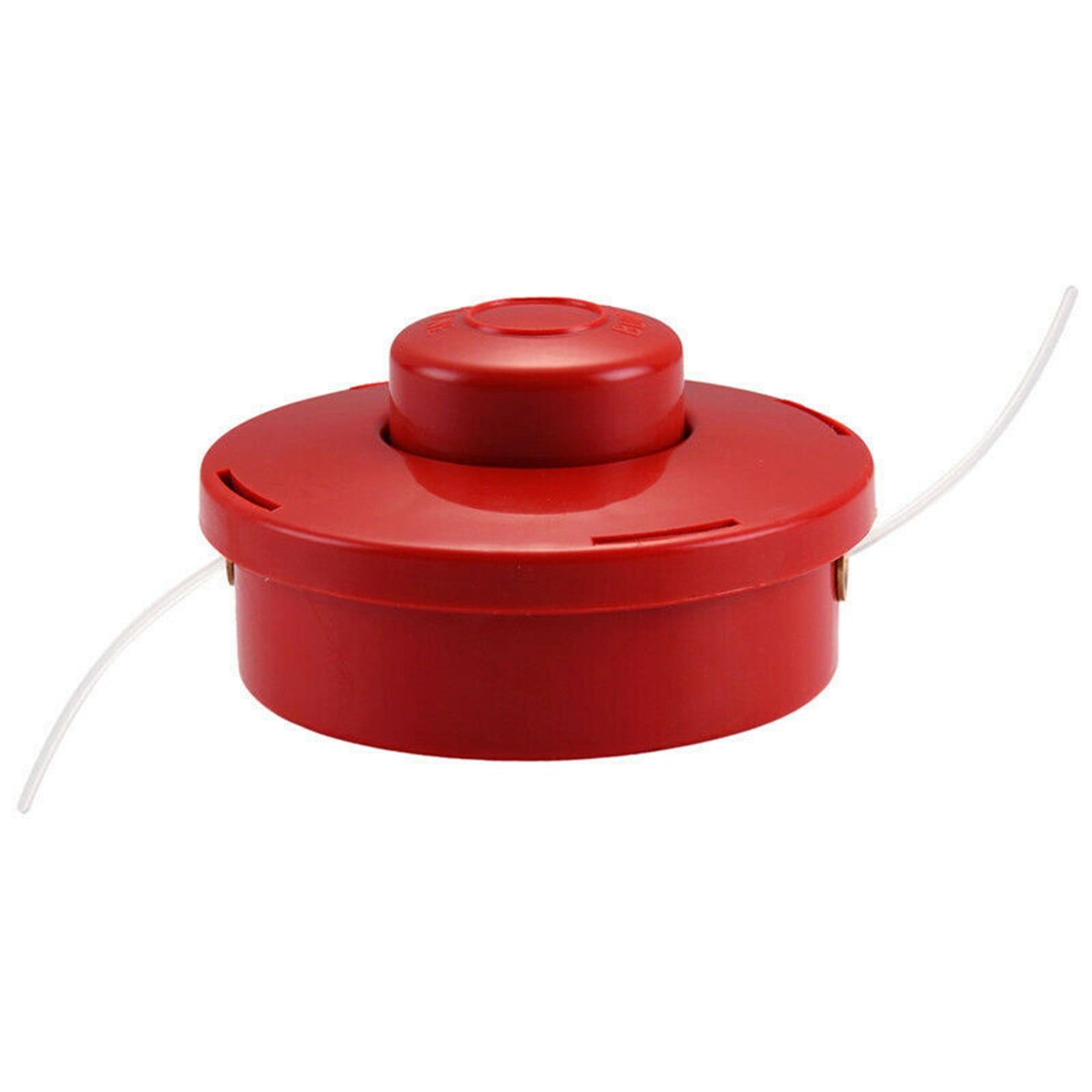 TRIMMER HEAD